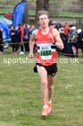 Senior Mens 2023 NEHL, Alnwick, Northumberland. Photo: David T. Hewitson/Sports for All Pics